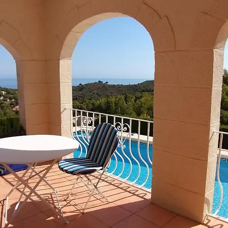 Cor'al Апартаменты *