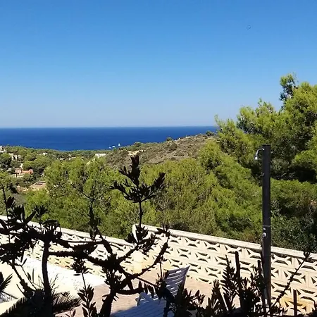 Апартаменты Cor'al