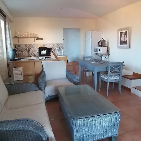 Cor'al * Dénia