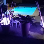 شقة Cor'al دينايا