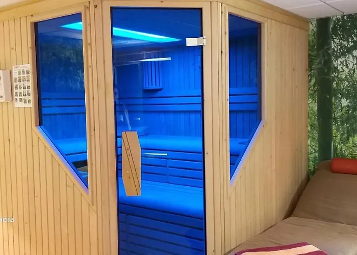 Appartement Cor'al Dénia